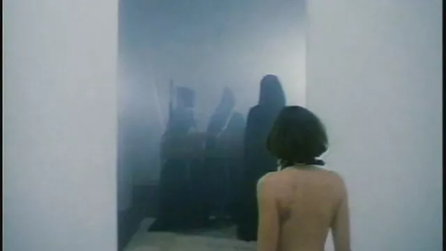 シャワーよりもクソブリジェットB。 女の子 用 av 動画