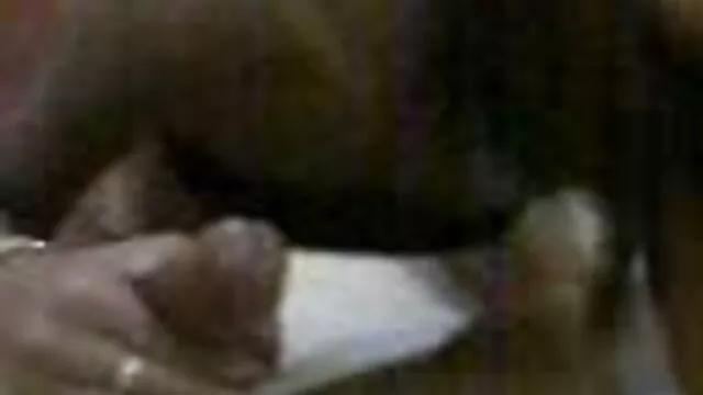 あなたの妻が寝る隣にいるとき、看護師は彼女を連れて行きます av 無料 動画 女性 用