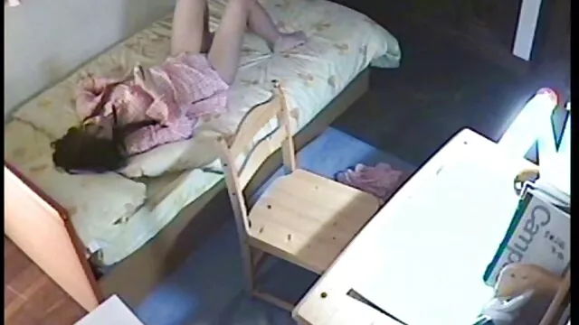 二つの非常に豊かなLatinosとともに各その他吸い 女性 向け の 無料 av