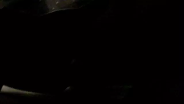 にwebカメラレッスン中のママッチ 女子 の ため の エッチ 動画