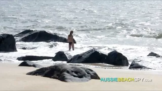 女子高生に彼女の電話最初の裸のカメラ 女の子 向け セックス 動画