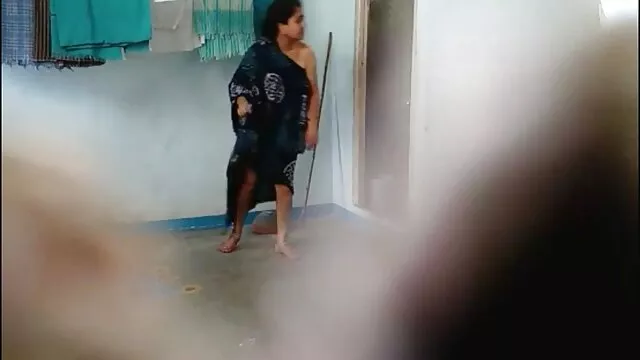 私たちは、ホテルの部屋の日光浴、ぽっちゃりpendejaでこれを確信しました 女性 向け の セックス 動画