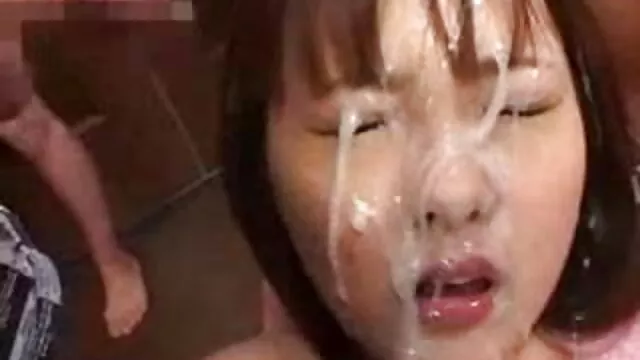 ラティーナクソポルノ 女の子 の ため の 無料 エッチ 動画