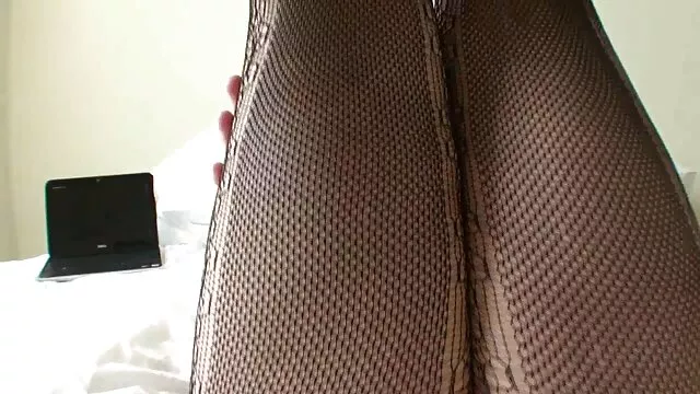 そこにあります二つの角質愚痴,古いです 女性 用 アダルト ビデオ 動画