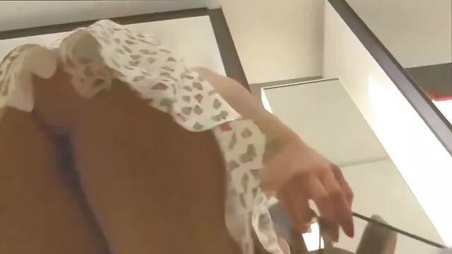 女の子は寝る前にいつもパパを食べに行く 女の子 の ため の エッチ 動画 無料