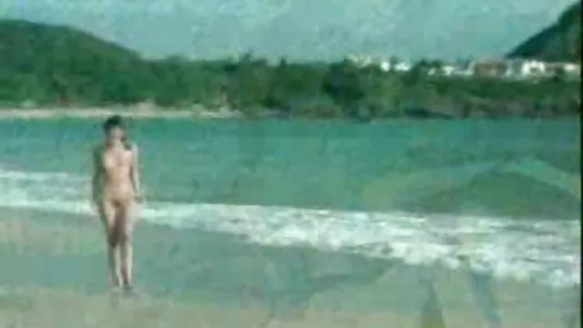 お父さんが私を満足させないなら、あなたは私を性交するべきです 女性 用 av 無料 動画