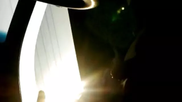 家電女の子にシャワー添付へEx彼女 女性 向け の セックス 動画