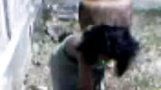 メイドは、液体にお尻や贈り物の事故で犯されます av 女性 向け 動画
