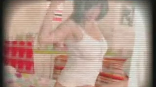 彼女大好き見知らぬ人共有彼の妻a 女性 向け av 無料 動画 slut
