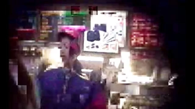 ボスに彼女の黒滑り埋め込まれたコック仕上げ セックス 動画 女の子 向け