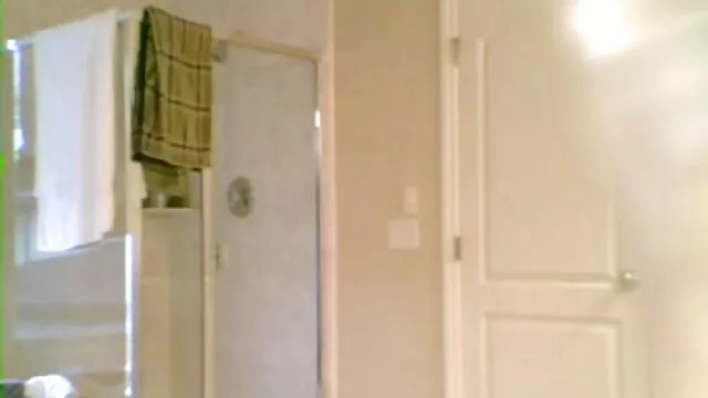 今日は二つのレズビアンいようにしてコック 女性 の ため の 無料 av