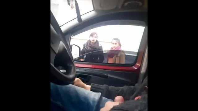 Amirah 女性 av イケメン AdaraでBangBros映画ショー米国彼女の完璧なお尻