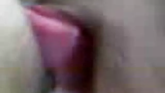 私の体は良い曲を楽しみ、私が疲れているまで私の猫に指を入れる必要がある日があります 女性 専用 アダルト ムービー
