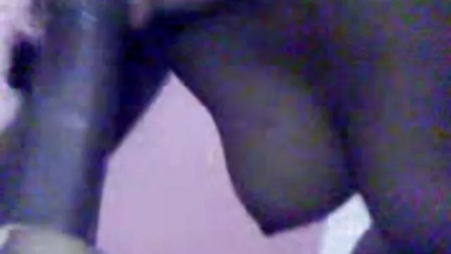 メキシコシはモロッコ大きなお尻 女の子 の ため エッチ 動画