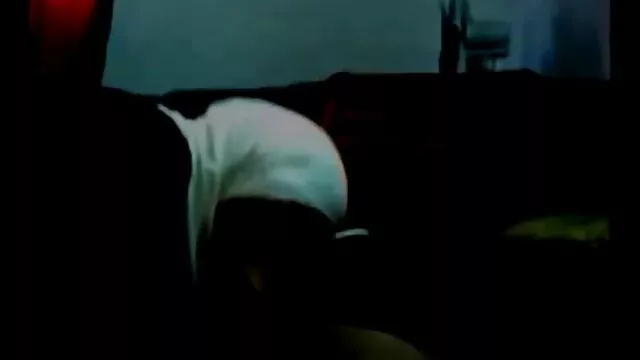 ネットワークこのpendeja知っている方法へ好意ザ欲望のコック 女性 向け av スロー セックス
