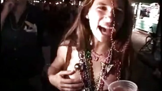 ぽっちゃりメキ av 動画 女性 向け