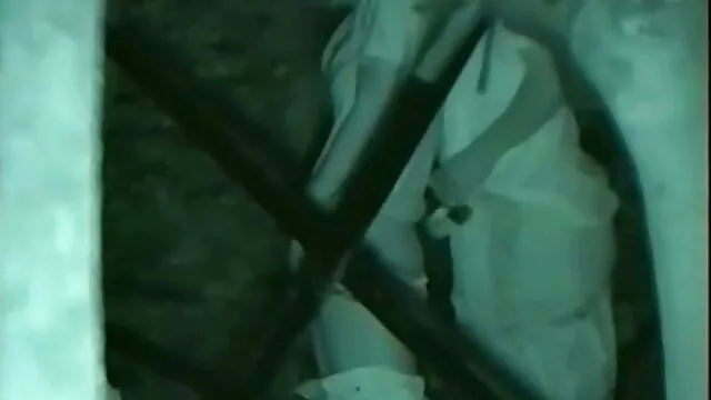 この女の子は私に部屋を性交する鍵を与えました。 エッチ 動画 女性 専用
