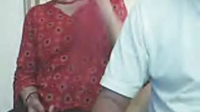 メキシココック 女性 が 見る av 動画
