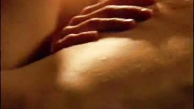 隣人の妻を食べる雌犬 エッチ な 動画 女性 向け