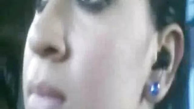私の息子は、彼がほこりに落ちるように午前中に勃起を入れました 女性 の ため の av 無 修正