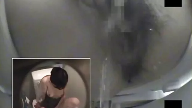 ゴルファーニッキベンツ及びこれらの優秀なスタッド馬一緒に楽しめる 女性 向け av bl