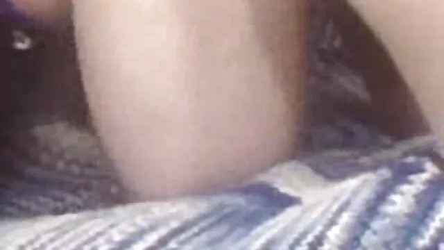浴室柄の妊娠が悪Dick. 女の子 の 為 の エッチ 動画