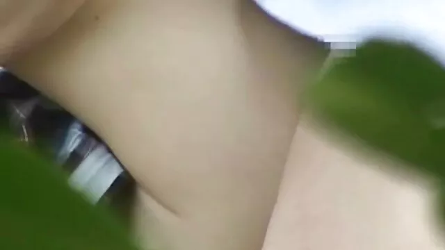 大きなお尻巨乳ディープスロート 女性 専用 無料 エッチ 動画