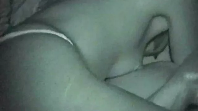 Romi RainはJames 女性 向け av 3p Deanが陰茎であることを示しています