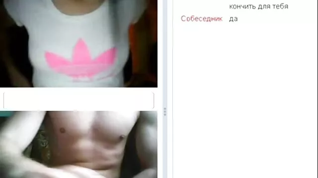 ステラコックスは、お尻の中で巨乳な清掃の女性をファックしています 女性 用 セックス 無料 動画