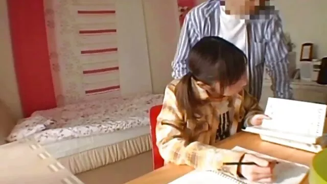 私の写メロンの女の子ですべて発光する液体 男性 向け 無料 av