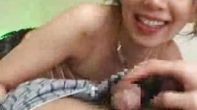 私のチェコの妻与えた私にいくつかの口私は星を見た 女性 用 エッチ 動画