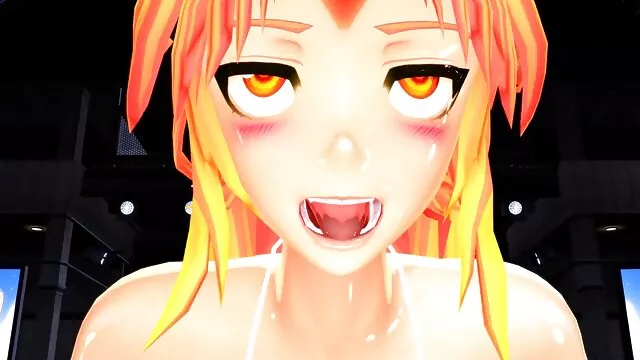 成熟した詐欺師は、見知らぬ人の妻と彼女の準備をします エッチ 動画 女性 専用