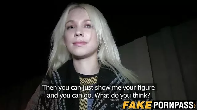 私と私の近所の人にスポーツであるとされている大きなお尻 av 女性 向け 動画