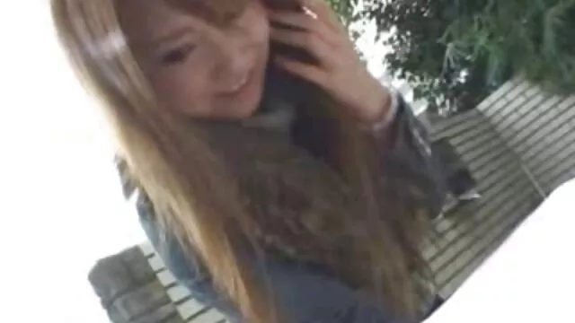 私のお母さんは私にいくつかのレンズ豆を与え、私は性交するのが非常に難しい 女性 向け 動画 セックス