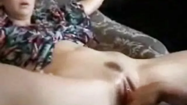 医師は勃起につながる私は彼に性交するように言った 女性 専用 エッチ 無料 動画