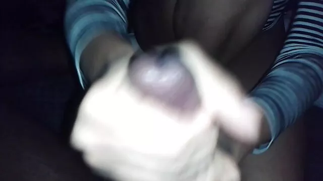 私は緑と旅行する美しい場所でいっぱいですし、私は地元の人に行きます 女性 むけ アダルト 動画