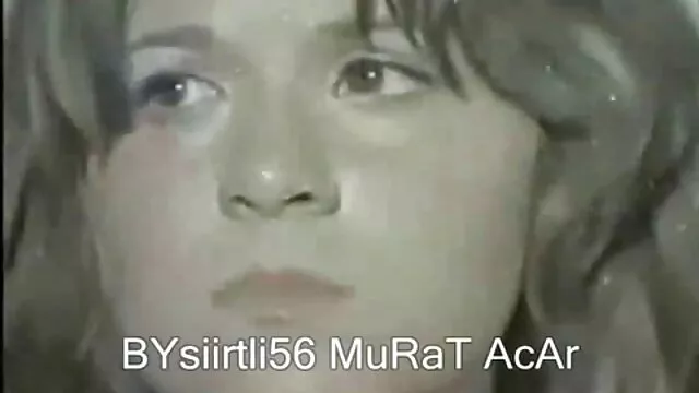 Morra tra 女性 向け セックス 無料 putaと同じパンティー擦り彼女の猫退屈しないように孤独を感じることはありません