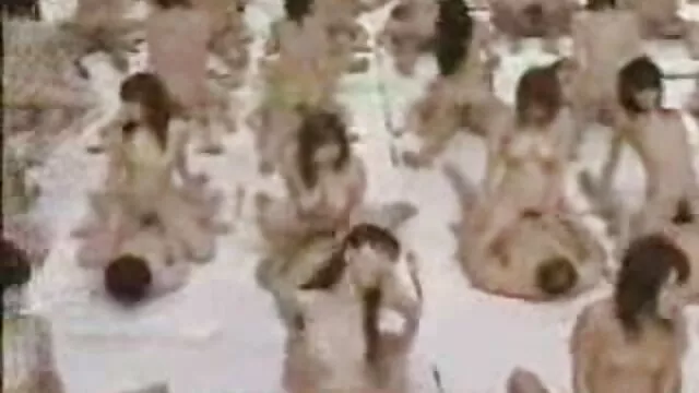 私の隣人の商品自然のおっぱい 女性 向け エッチ 無料 動画