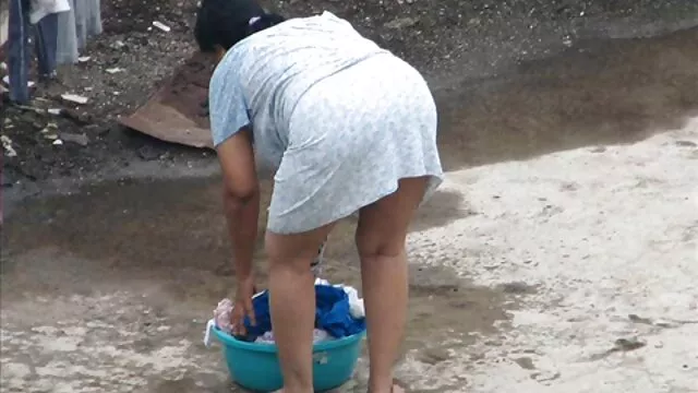 私の隣人と私は私の妹を目覚めさせる。 セックス 動画 女 向け
