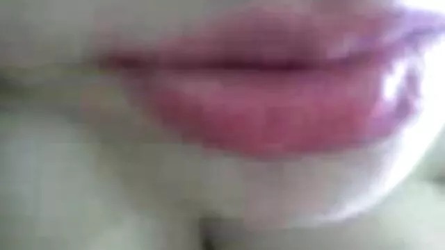 ときにシャワーの少ない時間をたくさん弄人 女性 用 セックス 動画