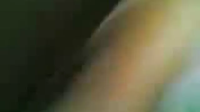 フェニックスマリーとして彼女が大好きへ感じる良いslut 女の子 向け エッチ 動画