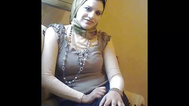 黒のラッパーは、ロッカールームで性交二つの成熟したファン性交！ 女子 向け エッチ 動画