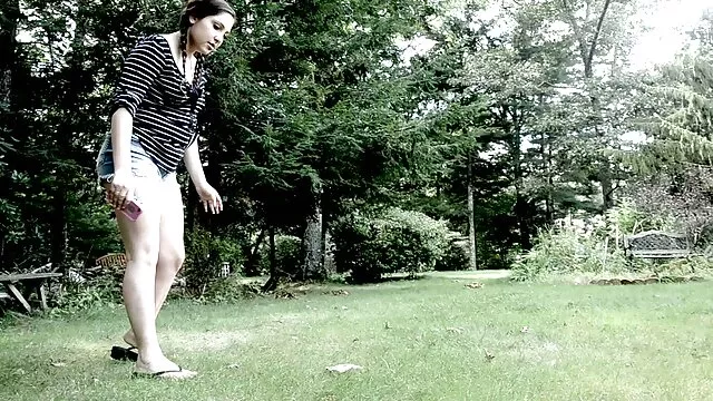 不貞の大きなコック 女の子 用 av 動画