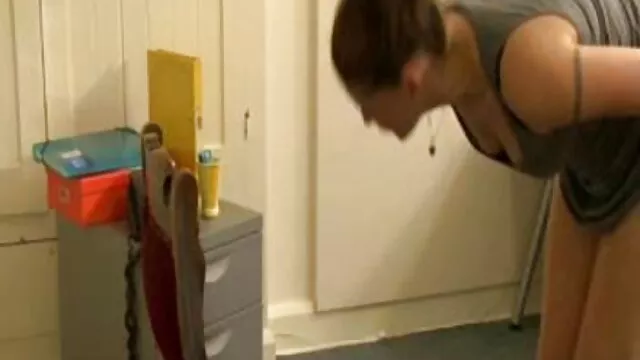 私の熱い妻のビーチでの真ん中吸い私のペニス 女子 向け セックス 動画