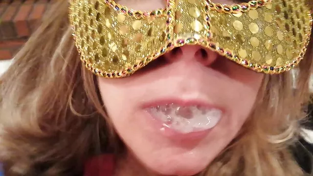 私の妹は彼女に従うために申し出をするでしょう アダルト ビデオ 女性 向け