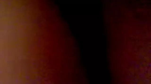 私の顔私の性奴隷でこの世界の精液へ満たす私の欲望 無料 エッチ 動画 女性 向け