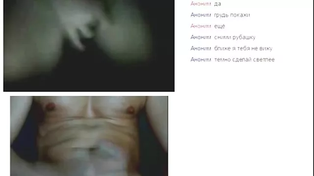 私の後に講師の授業に処罰する私 タツエッチ