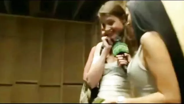 Hawtにすべての四つん這いとすることができます弄 女の子 の ため の エッチ 無料 動画