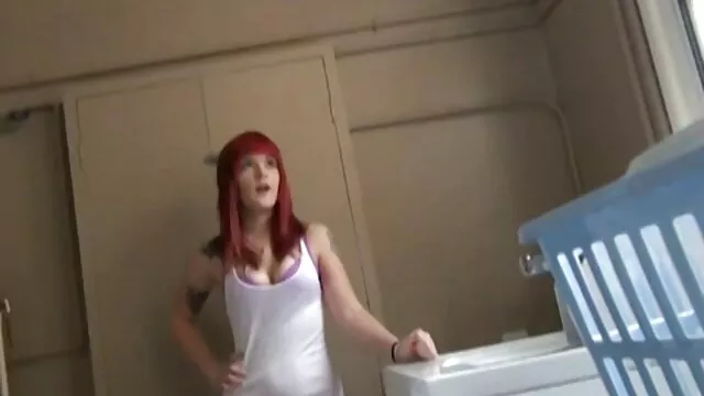 生徒の教室で最後の先生 女の子 の 為 の エッチ 動画