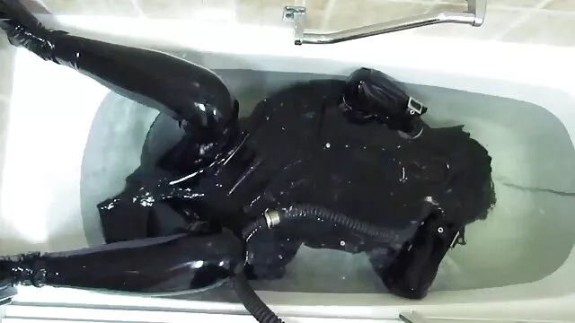 私は仕事であったときに私の夫のこのコーナー 女性 の ため エッチ 動画